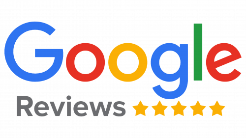 Google Review Logo 500x281 1