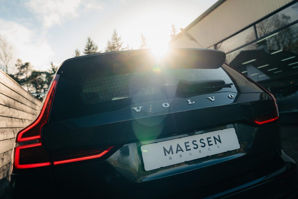 maessen select detail 12