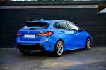 BMW 1-serie (F40) 118i High Executive Edition