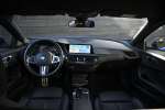 BMW 1-serie (F40) 118i High Executive Edition