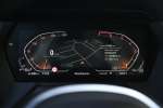 BMW 1-serie (F40) 118i High Executive Edition