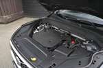 Volvo XC90 2.0 B5 AWD Inscription