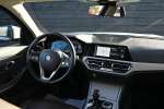BMW 3-serie (G20) 330e eDrive Edition