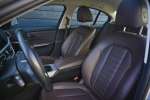 BMW 3-serie (G20) 330e eDrive Edition
