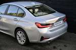 BMW 3-serie (G20) 330e eDrive Edition