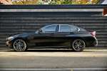 BMW 3-serie (G20) 330e M Sport