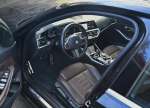 BMW 3-serie (G20) 330e M Sport
