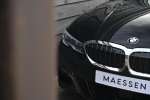 BMW 3-serie (G20) 330e M Sport