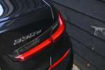 BMW 3-serie (G20) 330e M Sport