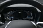 BMW 3-serie (G20) 330e Sport Line