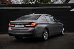 BMW 5-serie (G30 LCI) 530e Business Edition Plus