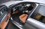 BMW 5-serie (G30 LCI) 530e Business Edition Plus
