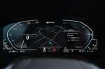 BMW 5-serie (G30 LCI) 530e Business Edition Plus