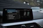 BMW 5-serie (G30 LCI) 530e Business Edition Plus