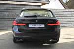 BMW 5-serie Touring (G31 LCI) 530e Business Edition Plus