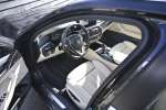 BMW 5-serie Touring (G31 LCI) 530e Business Edition Plus