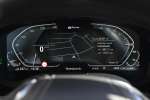 BMW 5-serie Touring (G31 LCI) 530e Business Edition Plus