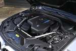 BMW 5-serie Touring (G31 LCI) 530e Business Edition Plus