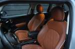 MINI Mini (F55/F56) 1.5 Cooper Business Edition
