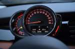 MINI Mini (F55/F56) 1.5 Cooper Business Edition