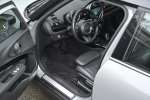 MINI Mini Clubman (F54) 1.5 Cooper Business Edition