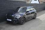MINI Countryman (F60) 1.5 Cooper S E ALL4