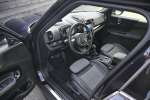 MINI Mini Countryman (F60) 1.5 Cooper S E ALL4
