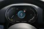 MINI Mini Countryman (F60) 1.5 Cooper S E ALL4