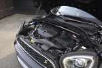 MINI Mini Countryman (F60) 1.5 Cooper S E ALL4