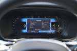 Volvo V60 Cross Country 2.0 B5 AWD Plus