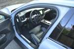 Volvo V60 Cross Country 2.0 B5 AWD Plus