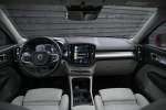 Volvo XC40 1.5 T5 Recharge Business Pro