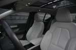 Volvo XC40 1.5 T5 Recharge Business Pro