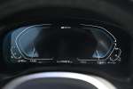 BMW X3 (G01) xDrive30e Business Edition Plus