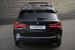 BMW X3 (G01) xDrive30e M Sport