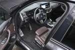 BMW X3 (G01) xDrive30e M Sport