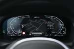 BMW X3 (G01) xDrive30e M Sport