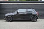 MINI Mini (F55/F56) 1.5 One