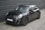 MINI Mini (F55/F56) 1.5 One