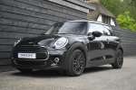 MINI Mini (F55/F56) 1.5 One