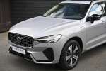 Volvo XC60 2.0 T6 Plug-in hybrid AWD Plus Dark