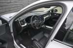 Volvo XC60 2.0 T6 Plug-in hybrid AWD Plus Dark