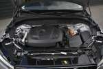 Volvo XC60 2.0 T6 Plug-in hybrid AWD Plus Dark