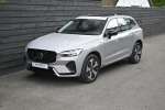 Volvo XC60 2.0 T6 Plug-in hybrid AWD Plus Dark