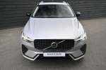 Volvo XC60 2.0 T6 Plug-in hybrid AWD Plus Dark