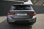 BMW 3-serie Touring (G21) 330e