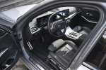 BMW 3-serie Touring (G21) 330e