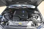 BMW 3-serie Touring (G21) 330e