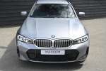BMW 3-serie Touring (G21) 330e