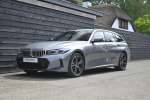 BMW 3-serie Touring (G21) 330e